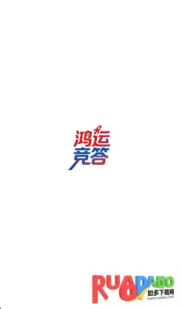 ���˾���(�����罻��Ϸ)