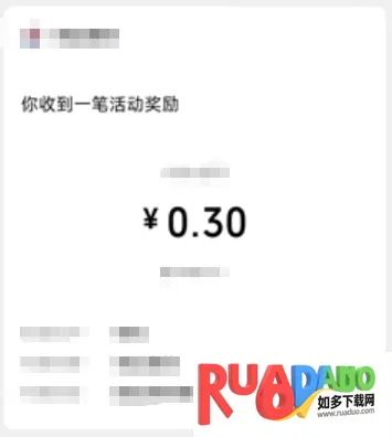 ���˾���(�����罻��Ϸ)