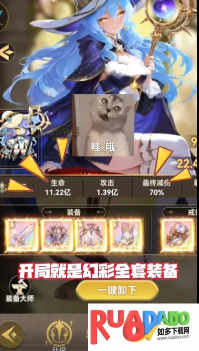 ���׹켣(����Ԫ��������)