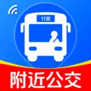 ��Ѳ鹫������2026���°汾v1.0.1.1005 �ٷ���