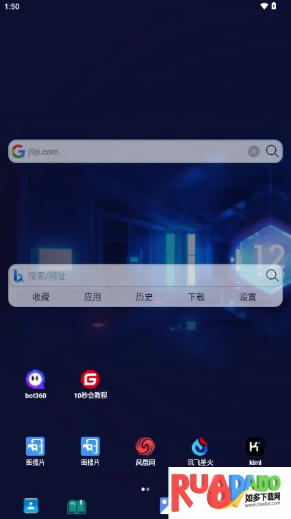 С�������2026�ٷ����°汾