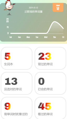 �ɴ�2026�ٷ����°汾