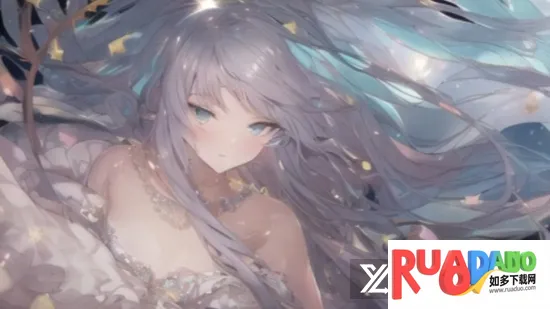 ���AI�滭(AI�滭����)