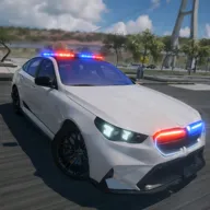 ����ģ����: Ѳ��(����Ѳ����Ϸ)v0.5.0 �ٷ���