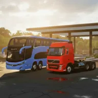 ��������Online�����ֻ���v0.0.18 ��Ѱ�