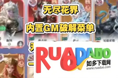 �޾�����(����Ů������)