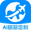 ���ι���AI���ƹܼҰ�׿���ֻ���v1.0.0 �ٷ���