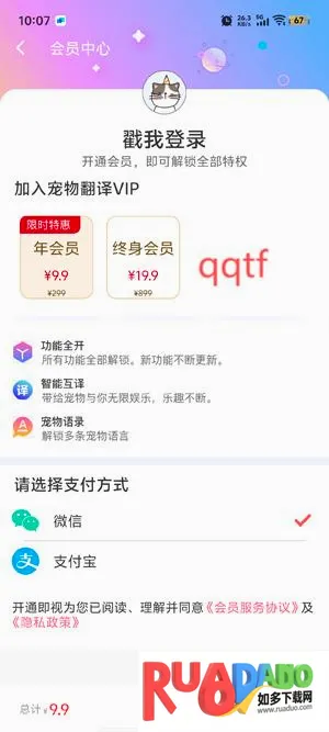 è�﷭��pet(�˳轻������)