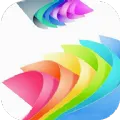 ��ֽ�ɰ�(��ֽ��������)v1.0.2 ��Ѱ�