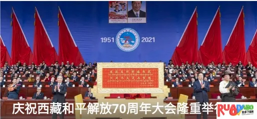 ���Ϻ����׿���ֻ���