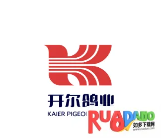 ��С��2026�ٷ����°汾