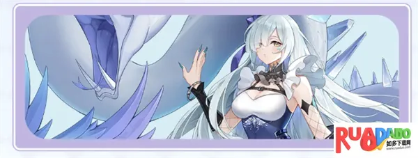 ��˸֮��(��ϵ��������)