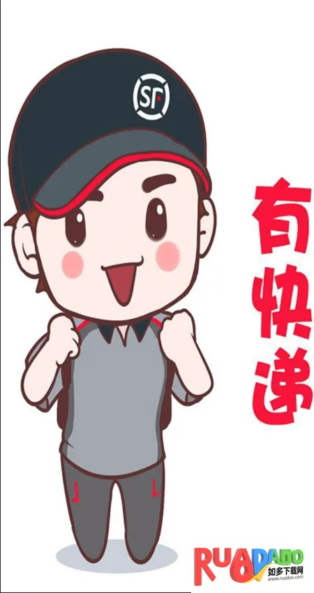 ��ݿ��(��ݲ�ѯ����)