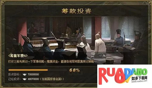 �����ӵ�(������������)