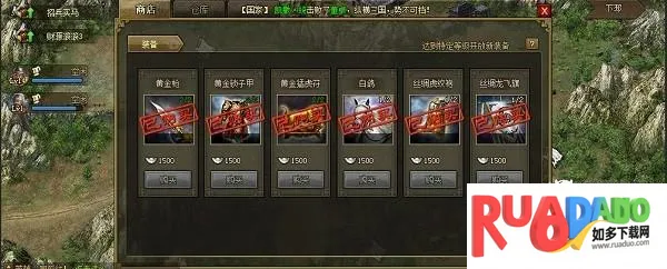 �����ӵ�(������������)