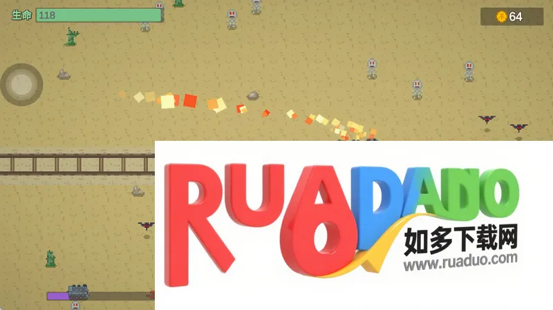 �����г�2026�ٷ����°汾