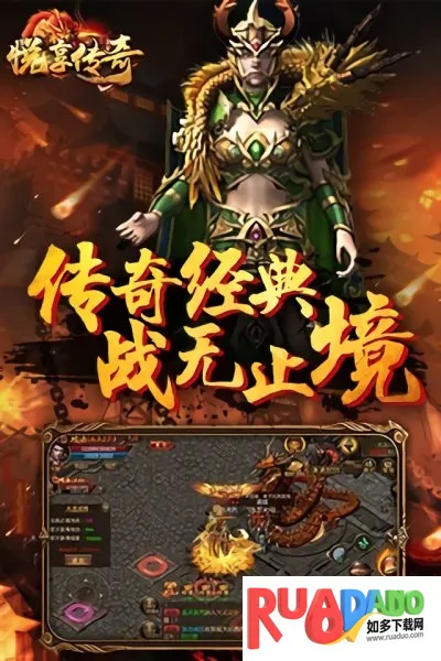 ��������3D2026�ٷ����°汾