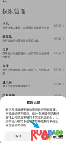 С������(��������ƽ̨)