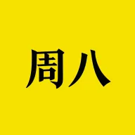 �ܰ�����(������Ϣ����)v1.0.1 �ٷ���