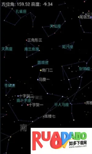 奇趣星图安卓版手机版 奇趣星图安卓版手机版