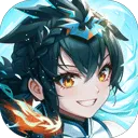 ���ɴ�˵�����ֻ���v1.0.3 ��Ѱ�