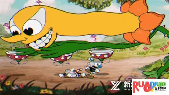 �豭ͷ����(�豭ͷð����Ϸ)