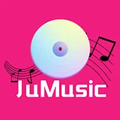 JuMusic(���ֲ�������)v0.26.05021953 ��׿��