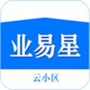 ҵ����2026�ٷ����°汾v1.0.8 �ֻ���