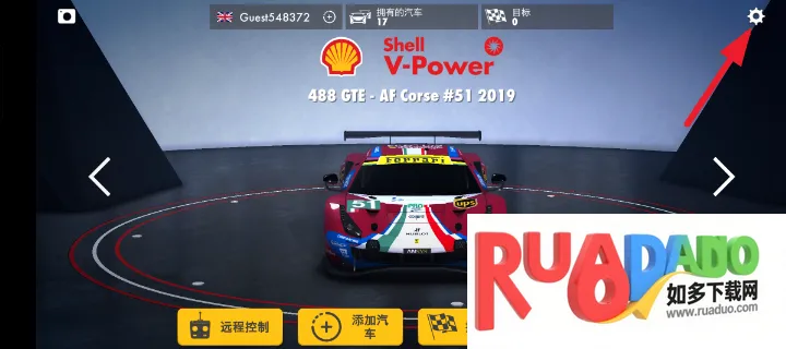 ��������(����������Ϸ)