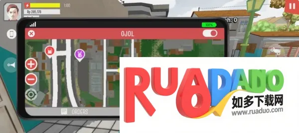 ����Ա����ģ����(����Աģ����Ϸ)