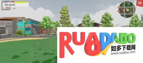 ����Ա����ģ����(����Աģ����Ϸ)