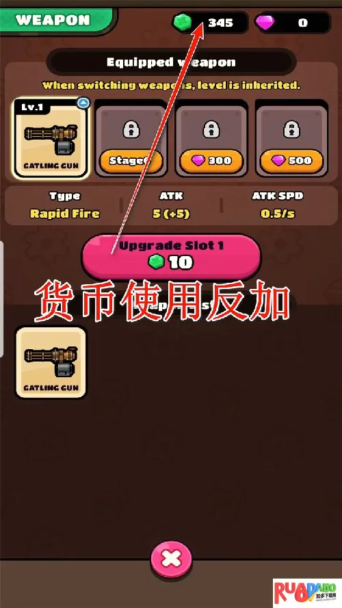 ���ֿ���(��ʬ������Ϸ)