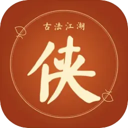 �ŷ�����(����������Ϸ)v1.0.27 �ֻ���