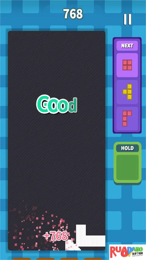 ������ɳ(��ɳ������Ϸ)