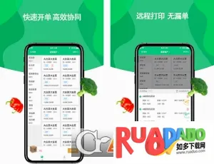 ��С��2026���°汾