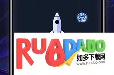 ����һ������(��������Ӧ��)