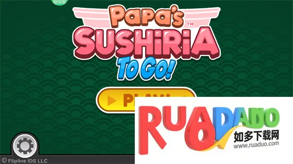 KuGamer��Ӱ����2026�ٷ����°汾