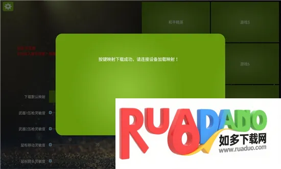 KuGamer��Ӱ����2026�ٷ����°汾