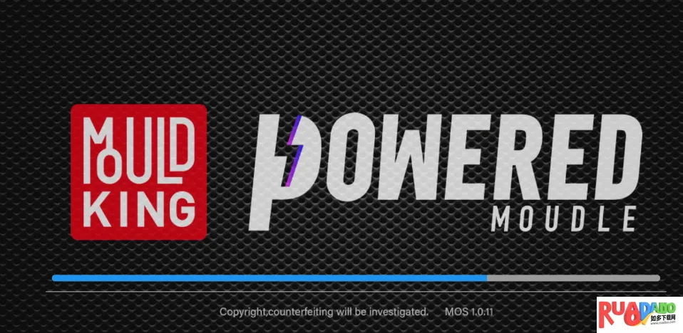 Mouldking2026���°汾