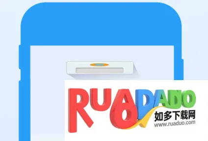�յ�ң��������ͨ�������ֻ���