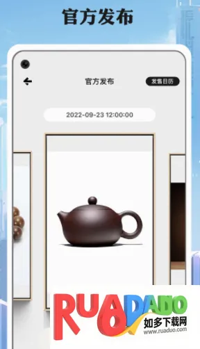 ����2026���°汾