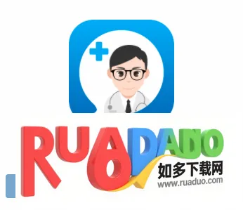 ��ɽҽ�������ֻ���