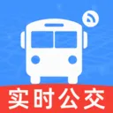 ����������·�������ֻ���v1.0.3 ��Ѱ�