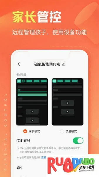 ��ҵ������2026���°汾