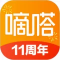 ��ળ���˳�糵��׿���ֻ���v10.20.1 �ٷ���