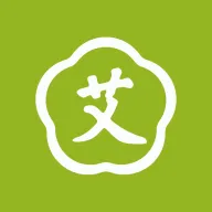 来艾(养生购物社交平台)