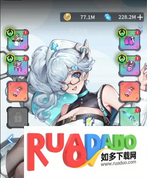 ������Լ2026�ٷ����°汾
