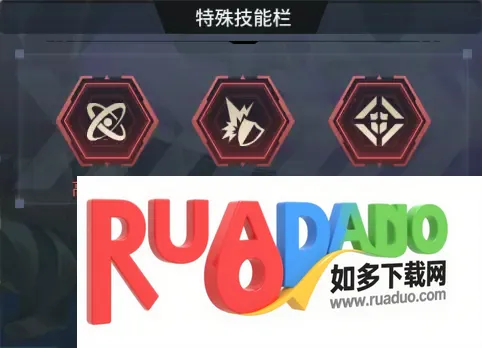 ������Լ2026�ٷ����°汾
