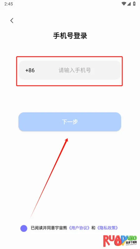 ������AI���������ٷ��ֻ���