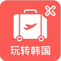 ��ת����(������������)v3.2.6 ��׿��